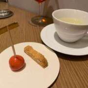 ヒメ日記 2025/01/25 23:46 投稿 にか　ゴールド+3 CLUB虎の穴 福岡店