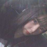 ヒメ日記 2025/01/26 00:06 投稿 にか　ゴールド+3 CLUB虎の穴 福岡店