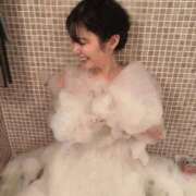 ヒメ日記 2025/01/26 02:31 投稿 にか　ゴールド+3 CLUB虎の穴 福岡店