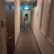 ヒメ日記 2025/01/26 03:48 投稿 にか　ゴールド+3 CLUB虎の穴 福岡店