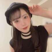 ヒメ日記 2025/01/26 04:16 投稿 にか　ゴールド+3 CLUB虎の穴 福岡店