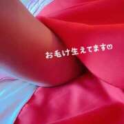 ヒメ日記 2025/01/27 01:25 投稿 にか　ゴールド+3 CLUB虎の穴 福岡店