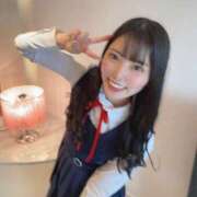 ヒメ日記 2025/01/27 19:30 投稿 にか　ゴールド+3 CLUB虎の穴 福岡店