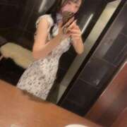 ヒメ日記 2025/01/28 01:44 投稿 にか　ゴールド+3 CLUB虎の穴 福岡店