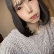 ヒメ日記 2025/01/28 05:51 投稿 にか　ゴールド+3 CLUB虎の穴 福岡店