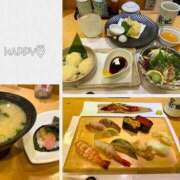 ヒメ日記 2025/01/29 09:07 投稿 にか　ゴールド+3 CLUB虎の穴 福岡店