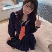 ヒメ日記 2025/01/29 21:14 投稿 にか　ゴールド+3 CLUB虎の穴 福岡店