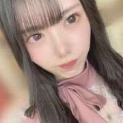 ヒメ日記 2025/01/29 23:33 投稿 にか　ゴールド+3 CLUB虎の穴 福岡店