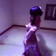 ヒメ日記 2025/01/30 01:12 投稿 にか　ゴールド+3 CLUB虎の穴 福岡店