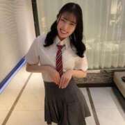 ヒメ日記 2025/01/30 02:03 投稿 にか　ゴールド+3 CLUB虎の穴 福岡店