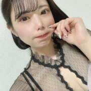 ヒメ日記 2025/01/30 05:06 投稿 にか　ゴールド+3 CLUB虎の穴 福岡店