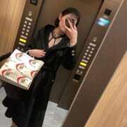 ヒメ日記 2025/01/31 05:14 投稿 にか　ゴールド+3 CLUB虎の穴 福岡店