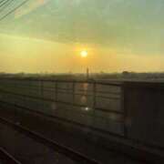 ヒメ日記 2025/02/01 07:46 投稿 にか　ゴールド+3 CLUB虎の穴 福岡店