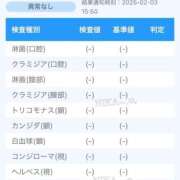ヒメ日記 2025/02/04 07:11 投稿 にか　ゴールド+3 CLUB虎の穴 福岡店