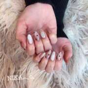 ヒメ日記 2025/02/05 13:41 投稿 にか　ゴールド+3 CLUB虎の穴 福岡店