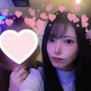 ヒメ日記 2025/02/14 06:43 投稿 にか　ゴールド+3 CLUB虎の穴 福岡店