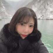 ヒメ日記 2025/02/18 22:02 投稿 にか　ゴールド+3 CLUB虎の穴 福岡店