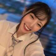 ヒメ日記 2025/02/19 19:17 投稿 にか　ゴールド+3 CLUB虎の穴 福岡店