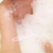 ヒメ日記 2025/02/19 23:02 投稿 にか　ゴールド+3 CLUB虎の穴 福岡店