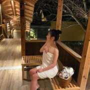 ヒメ日記 2025/02/20 01:49 投稿 にか　ゴールド+3 CLUB虎の穴 福岡店