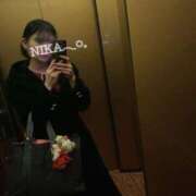 ヒメ日記 2025/02/20 06:46 投稿 にか　ゴールド+3 CLUB虎の穴 福岡店