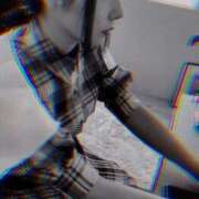 ヒメ日記 2025/02/20 22:46 投稿 にか　ゴールド+3 CLUB虎の穴 福岡店