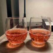 ヒメ日記 2025/02/21 01:06 投稿 にか　ゴールド+3 CLUB虎の穴 福岡店