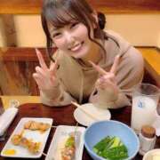 ヒメ日記 2025/02/21 03:36 投稿 にか　ゴールド+3 CLUB虎の穴 福岡店