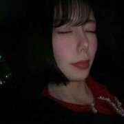 ヒメ日記 2025/02/21 05:03 投稿 にか　ゴールド+3 CLUB虎の穴 福岡店