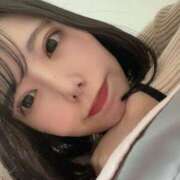 ヒメ日記 2025/02/21 22:58 投稿 にか　ゴールド+3 CLUB虎の穴 福岡店