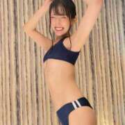 ヒメ日記 2025/02/22 02:32 投稿 にか　ゴールド+3 CLUB虎の穴 福岡店