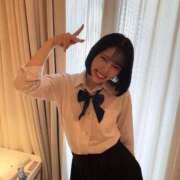 ヒメ日記 2025/02/22 04:01 投稿 にか　ゴールド+3 CLUB虎の穴 福岡店