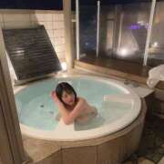 ヒメ日記 2025/02/22 04:47 投稿 にか　ゴールド+3 CLUB虎の穴 福岡店