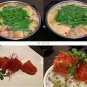 ヒメ日記 2025/02/24 23:31 投稿 にか　ゴールド+3 CLUB虎の穴 福岡店