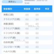 ヒメ日記 2025/02/25 14:10 投稿 にか　ゴールド+3 CLUB虎の穴 福岡店