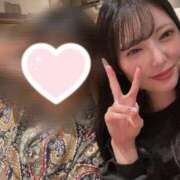 ヒメ日記 2025/02/27 14:53 投稿 にか　ゴールド+3 CLUB虎の穴 福岡店