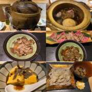 ヒメ日記 2025/02/28 01:24 投稿 にか　ゴールド+3 CLUB虎の穴 福岡店