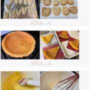 ヒメ日記 2025/02/28 17:22 投稿 にか　ゴールド+3 CLUB虎の穴 福岡店