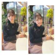 ヒメ日記 2025/03/07 19:32 投稿 にか　ゴールド+3 CLUB虎の穴 福岡店