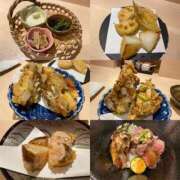 ヒメ日記 2025/03/08 00:43 投稿 にか　ゴールド+3 CLUB虎の穴 福岡店