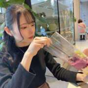 ヒメ日記 2025/03/09 00:43 投稿 にか　ゴールド+3 CLUB虎の穴 福岡店