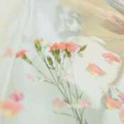 ヒメ日記 2025/03/10 19:42 投稿 にか　ゴールド+3 CLUB虎の穴 福岡店