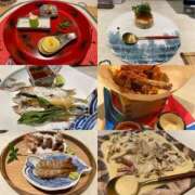 ヒメ日記 2025/03/11 00:27 投稿 にか　ゴールド+3 CLUB虎の穴 福岡店