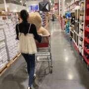 ヒメ日記 2025/03/12 01:19 投稿 にか　ゴールド+3 CLUB虎の穴 福岡店