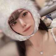 ヒメ日記 2025/03/13 01:03 投稿 にか　ゴールド+3 CLUB虎の穴 福岡店