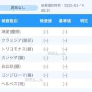 ヒメ日記 2025/03/15 12:03 投稿 にか　ゴールド+3 CLUB虎の穴 福岡店