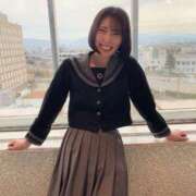 ヒメ日記 2025/03/18 01:28 投稿 にか　ゴールド+3 CLUB虎の穴 福岡店