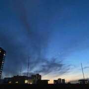 ヒメ日記 2025/03/31 23:02 投稿 にか　ゴールド+3 CLUB虎の穴 福岡店