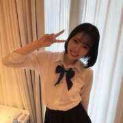 ヒメ日記 2025/03/31 23:20 投稿 にか　ゴールド+3 CLUB虎の穴 福岡店