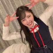 ヒメ日記 2025/04/02 07:46 投稿 にか　ゴールド+3 CLUB虎の穴 福岡店